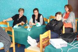 Resize of DSC02204.JPG